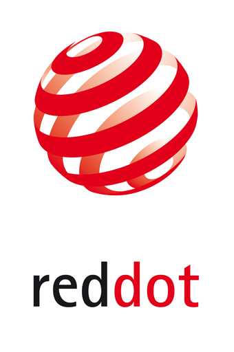 Red Dot Logo